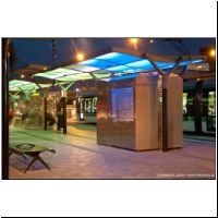 2013-06-18 Paris T3B Porte de Pantin.jpg